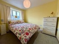 Images for Bakers Mews, Saxmundham