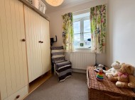 Images for Bakers Mews, Saxmundham