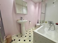 Images for Bakers Mews, Saxmundham