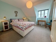Images for Bakers Mews, Saxmundham