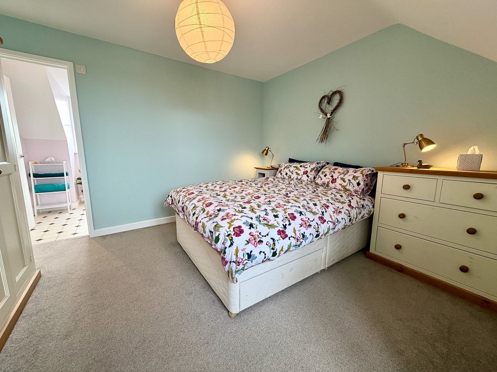 Images for Bakers Mews, Saxmundham