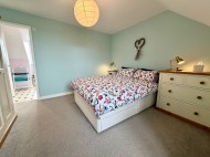 Images for Bakers Mews, Saxmundham