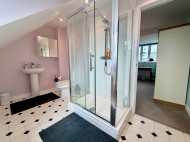 Images for Bakers Mews, Saxmundham