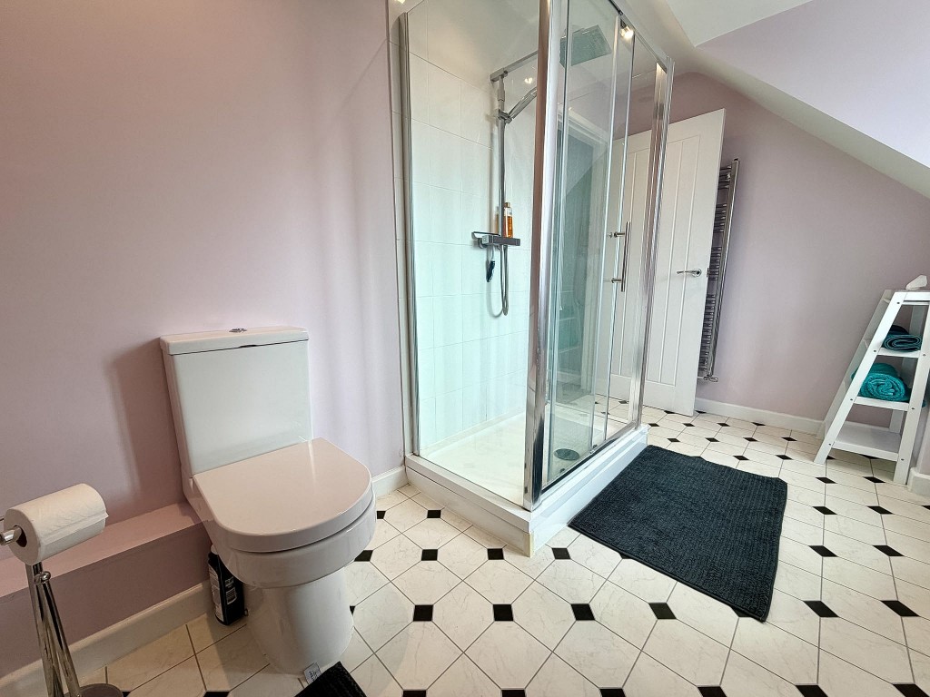 Images for Bakers Mews, Saxmundham