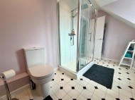 Images for Bakers Mews, Saxmundham