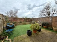 Images for Bakers Mews, Saxmundham