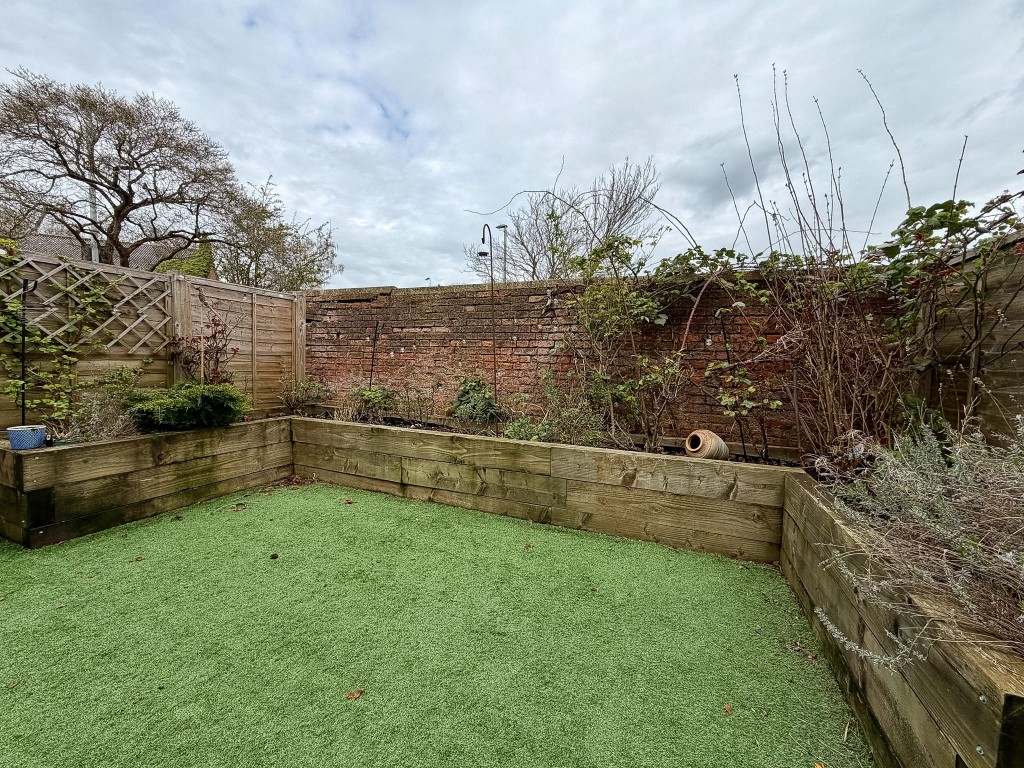 Images for Bakers Mews, Saxmundham