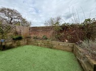 Images for Bakers Mews, Saxmundham