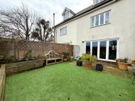 Images for Bakers Mews, Saxmundham