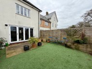 Images for Bakers Mews, Saxmundham