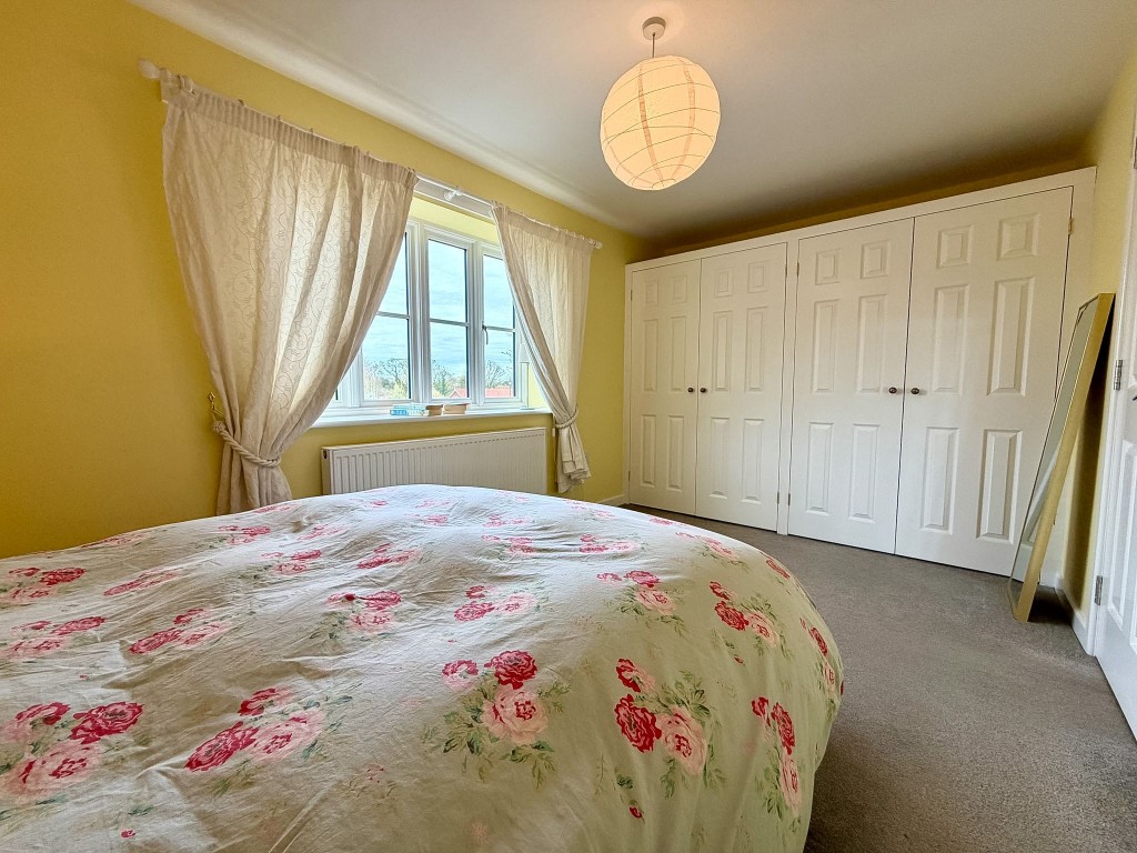 Images for Bakers Mews, Saxmundham