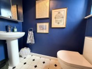 Images for Bakers Mews, Saxmundham