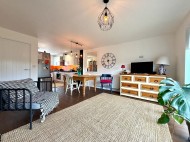 Images for Bakers Mews, Saxmundham