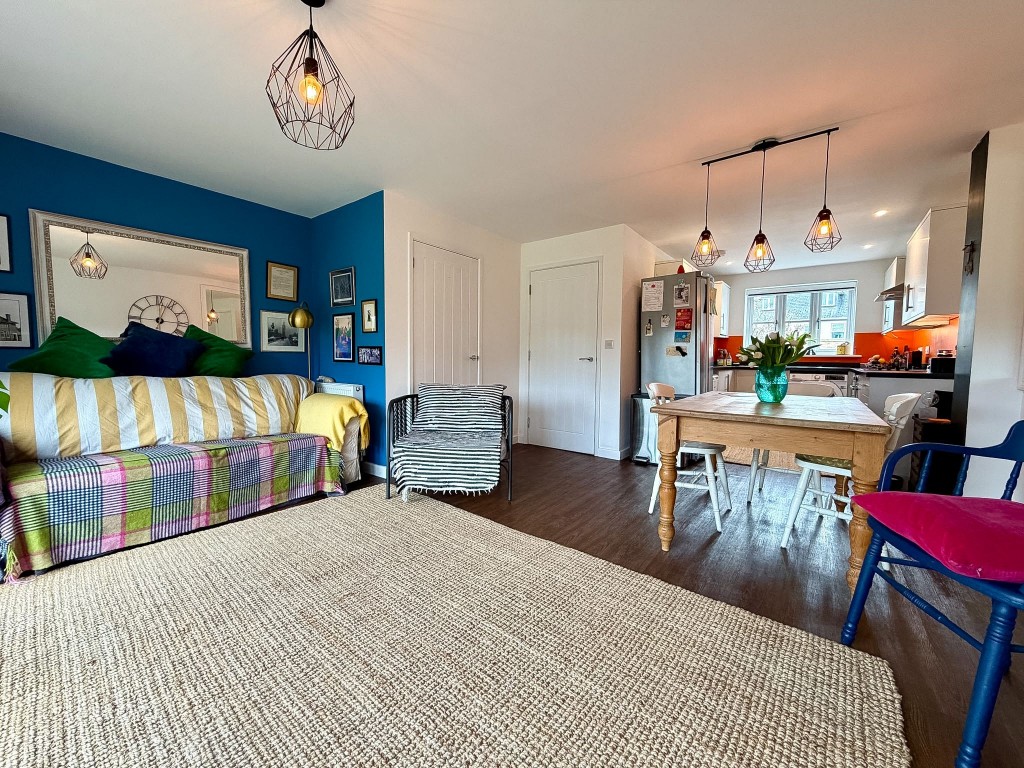 Images for Bakers Mews, Saxmundham