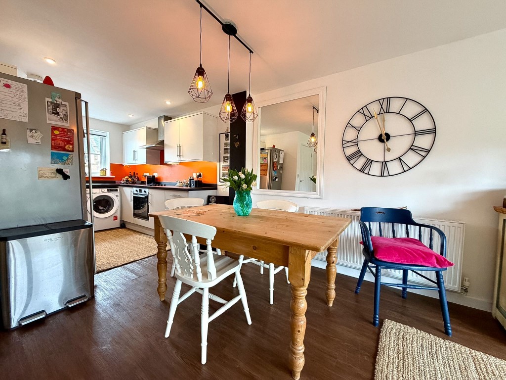 Images for Bakers Mews, Saxmundham