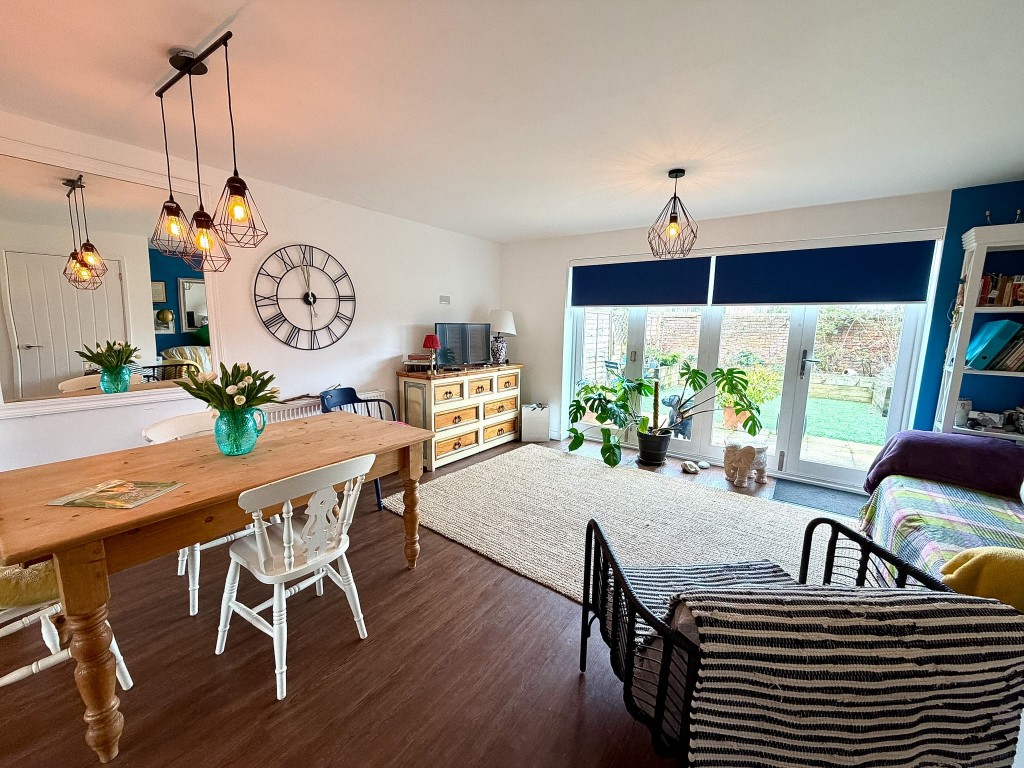 Images for Bakers Mews, Saxmundham