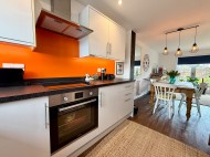 Images for Bakers Mews, Saxmundham