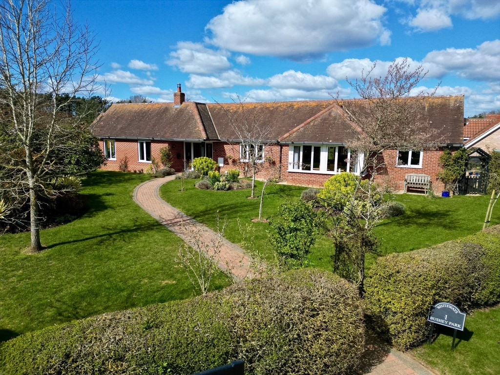 Images for Bushey Park, Bushey Lane, Hollesley, Suffolk