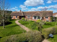 Images for Bushey Park, Bushey Lane, Hollesley, Suffolk