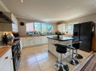 Images for Bushey Park, Bushey Lane, Hollesley, Suffolk