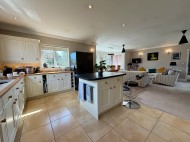 Images for Bushey Park, Bushey Lane, Hollesley, Suffolk