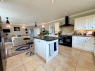 Images for Bushey Park, Bushey Lane, Hollesley, Suffolk