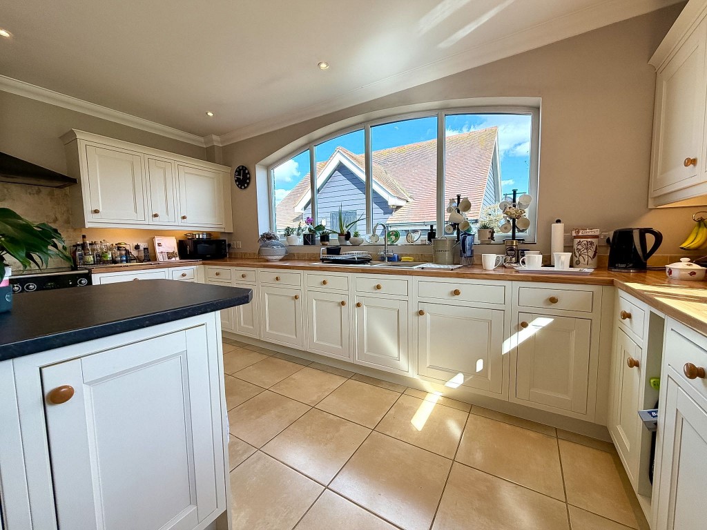 Images for Bushey Park, Bushey Lane, Hollesley, Suffolk