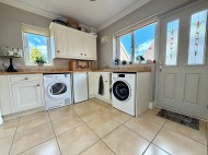 Images for Bushey Park, Bushey Lane, Hollesley, Suffolk