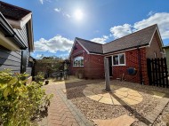 Images for Bushey Park, Bushey Lane, Hollesley, Suffolk