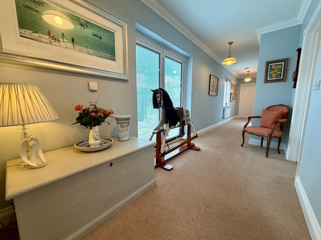 Images for Bushey Park, Bushey Lane, Hollesley, Suffolk