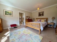 Images for Bushey Park, Bushey Lane, Hollesley, Suffolk