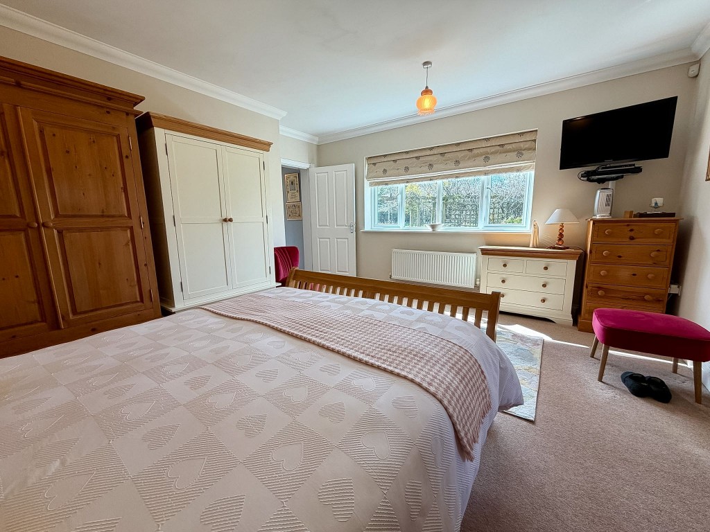 Images for Bushey Park, Bushey Lane, Hollesley, Suffolk