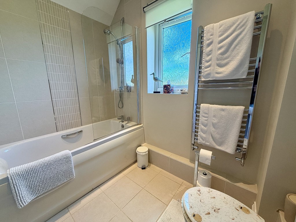 Images for Bushey Park, Bushey Lane, Hollesley, Suffolk