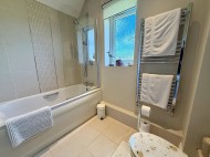 Images for Bushey Park, Bushey Lane, Hollesley, Suffolk