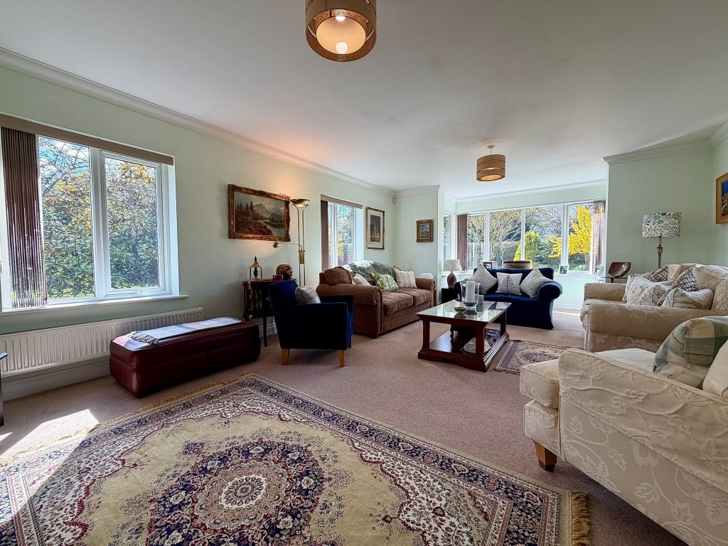 Images for Bushey Park, Bushey Lane, Hollesley, Suffolk