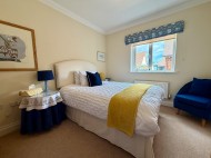 Images for Bushey Park, Bushey Lane, Hollesley, Suffolk