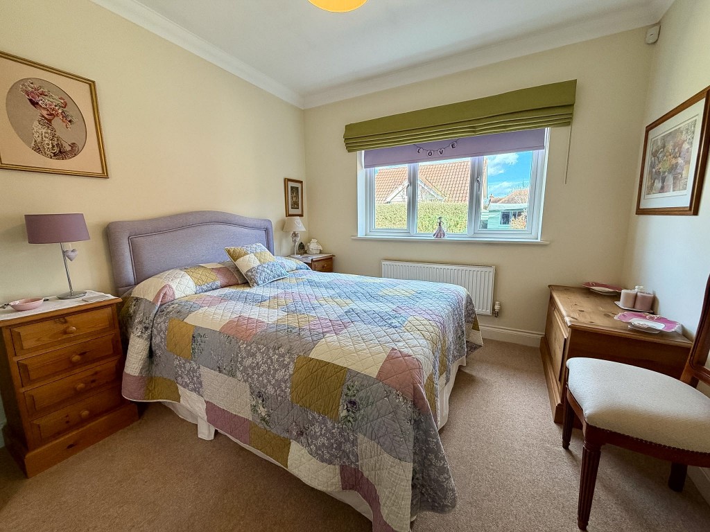 Images for Bushey Park, Bushey Lane, Hollesley, Suffolk