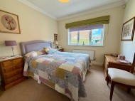 Images for Bushey Park, Bushey Lane, Hollesley, Suffolk