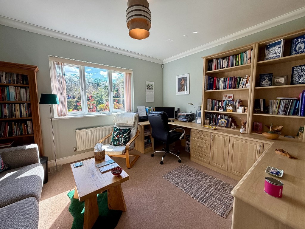 Images for Bushey Park, Bushey Lane, Hollesley, Suffolk