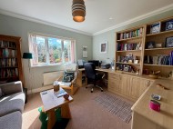 Images for Bushey Park, Bushey Lane, Hollesley, Suffolk