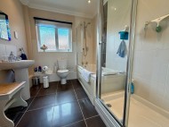 Images for Bushey Park, Bushey Lane, Hollesley, Suffolk