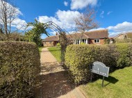 Images for Bushey Park, Bushey Lane, Hollesley, Suffolk