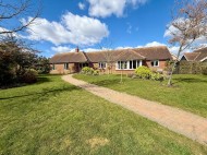 Images for Bushey Park, Bushey Lane, Hollesley, Suffolk