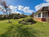 Images for Bushey Park, Bushey Lane, Hollesley, Suffolk