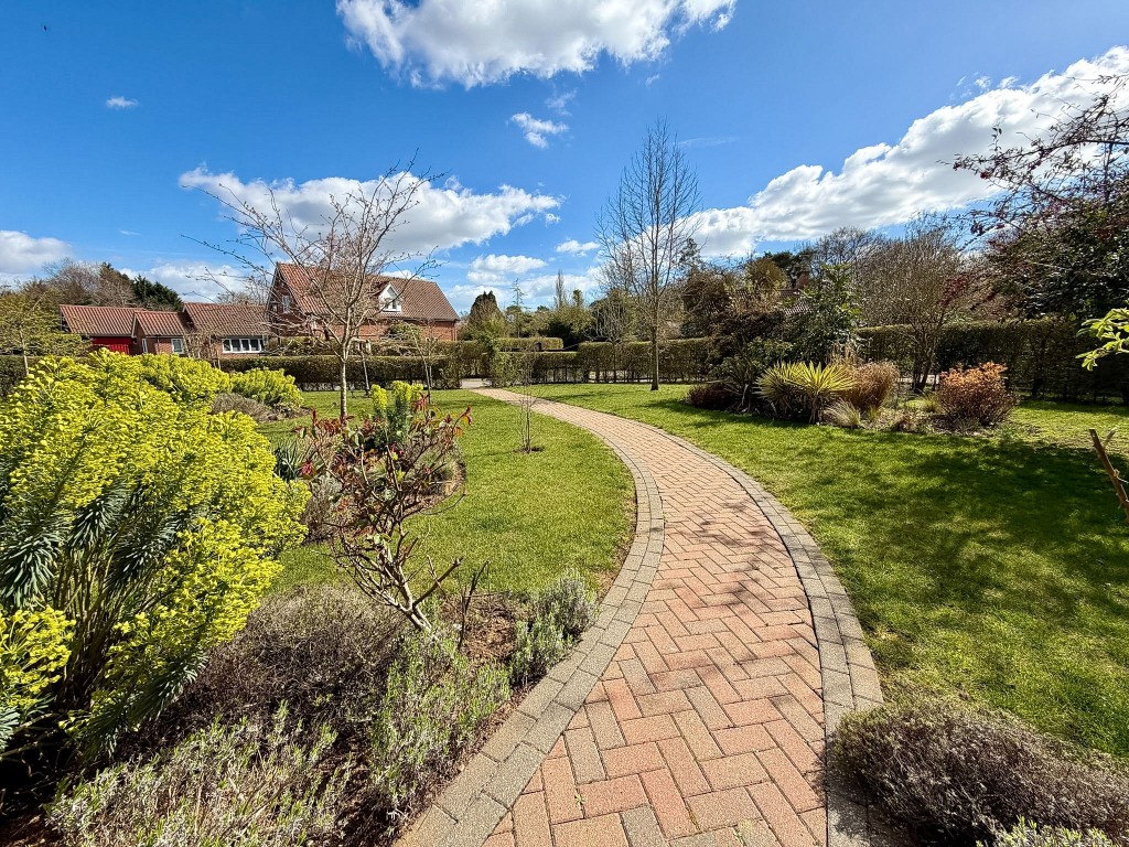 Images for Bushey Park, Bushey Lane, Hollesley, Suffolk