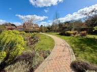 Images for Bushey Park, Bushey Lane, Hollesley, Suffolk