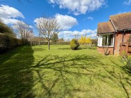 Images for Bushey Park, Bushey Lane, Hollesley, Suffolk