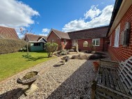 Images for Bushey Park, Bushey Lane, Hollesley, Suffolk