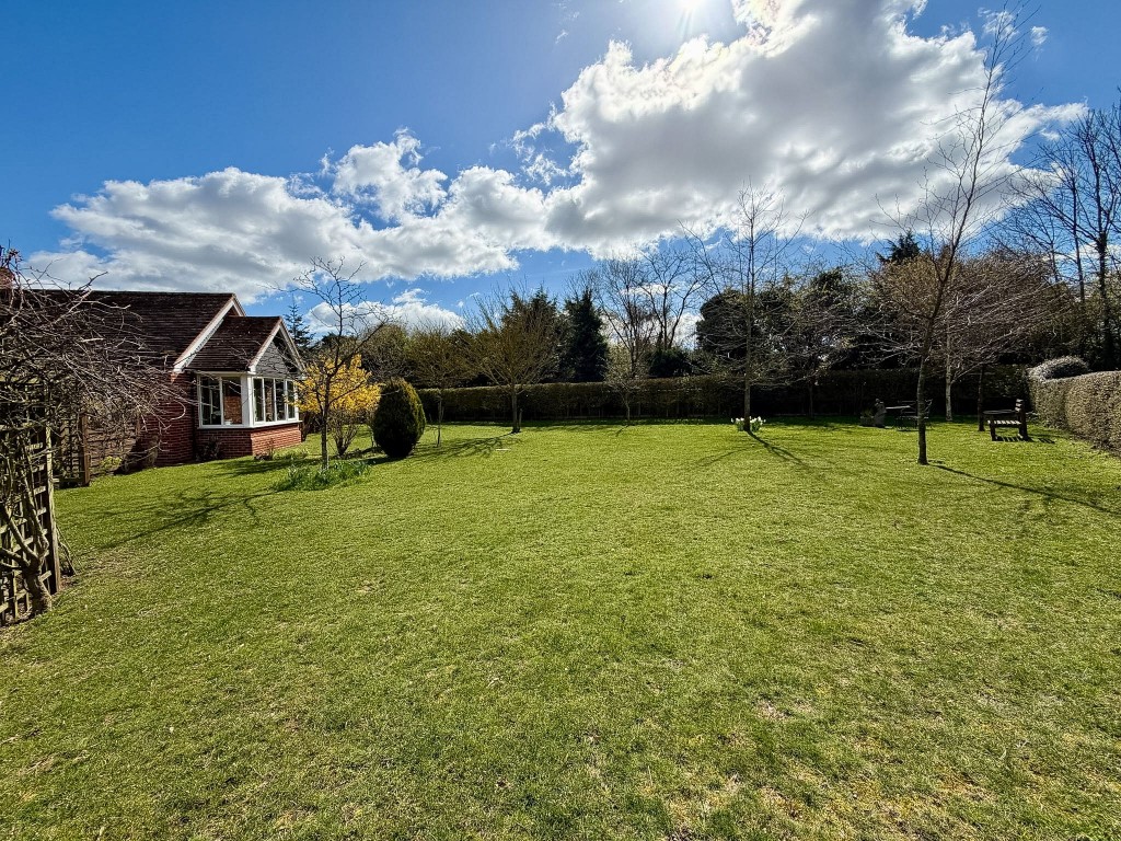 Images for Bushey Park, Bushey Lane, Hollesley, Suffolk