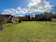 Images for Bushey Park, Bushey Lane, Hollesley, Suffolk